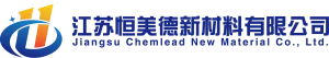 chemlead logo