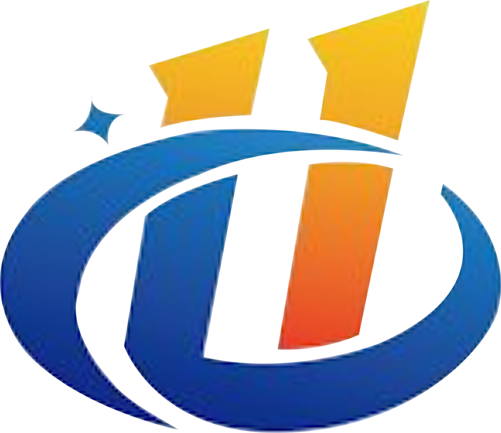 Understanding Sheet Molding Compound SMC Applications Advantages understanding-sheet-molding-compound-smc-applications-advantages