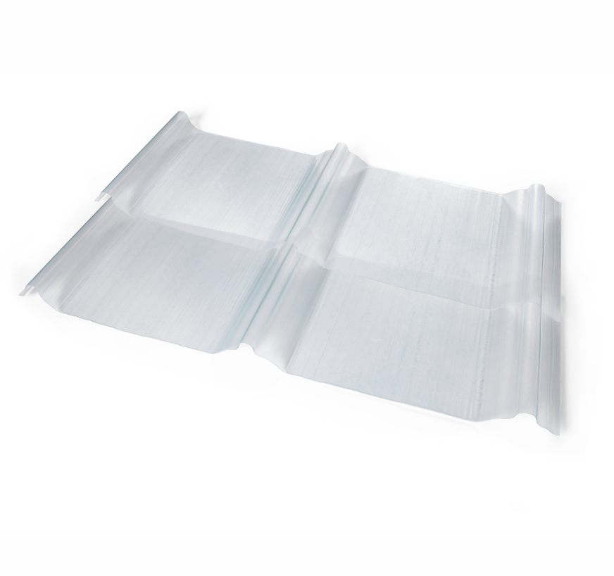 frp tile