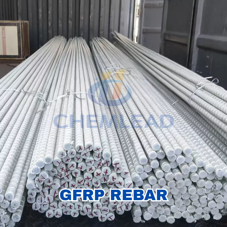 frprebar