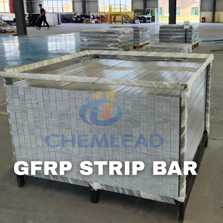 stripbar