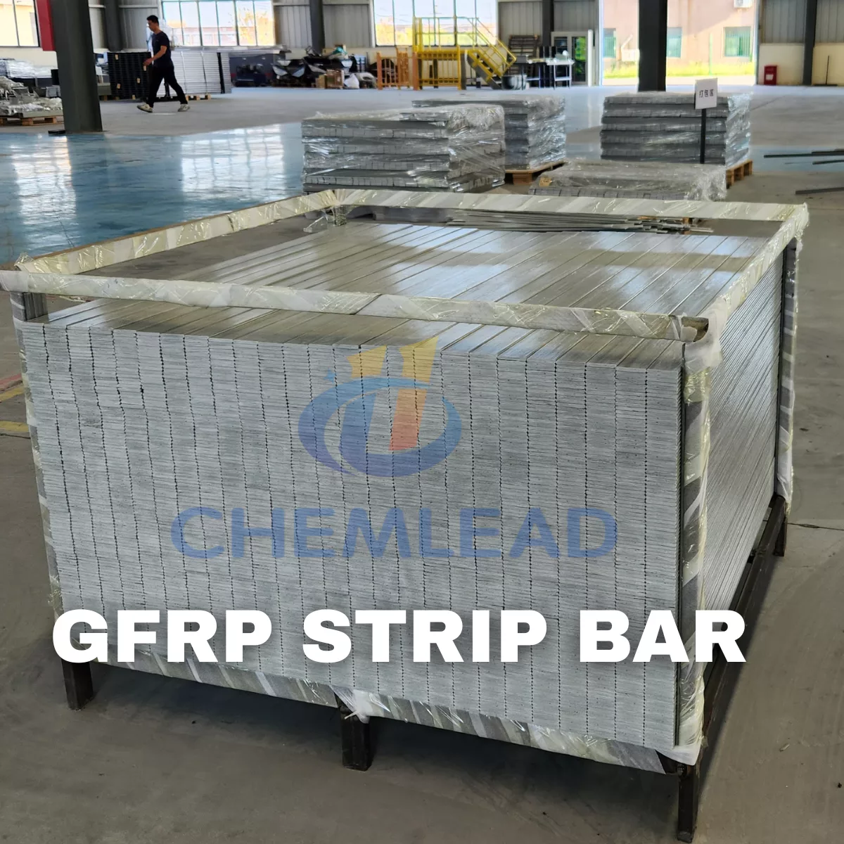 stripbar