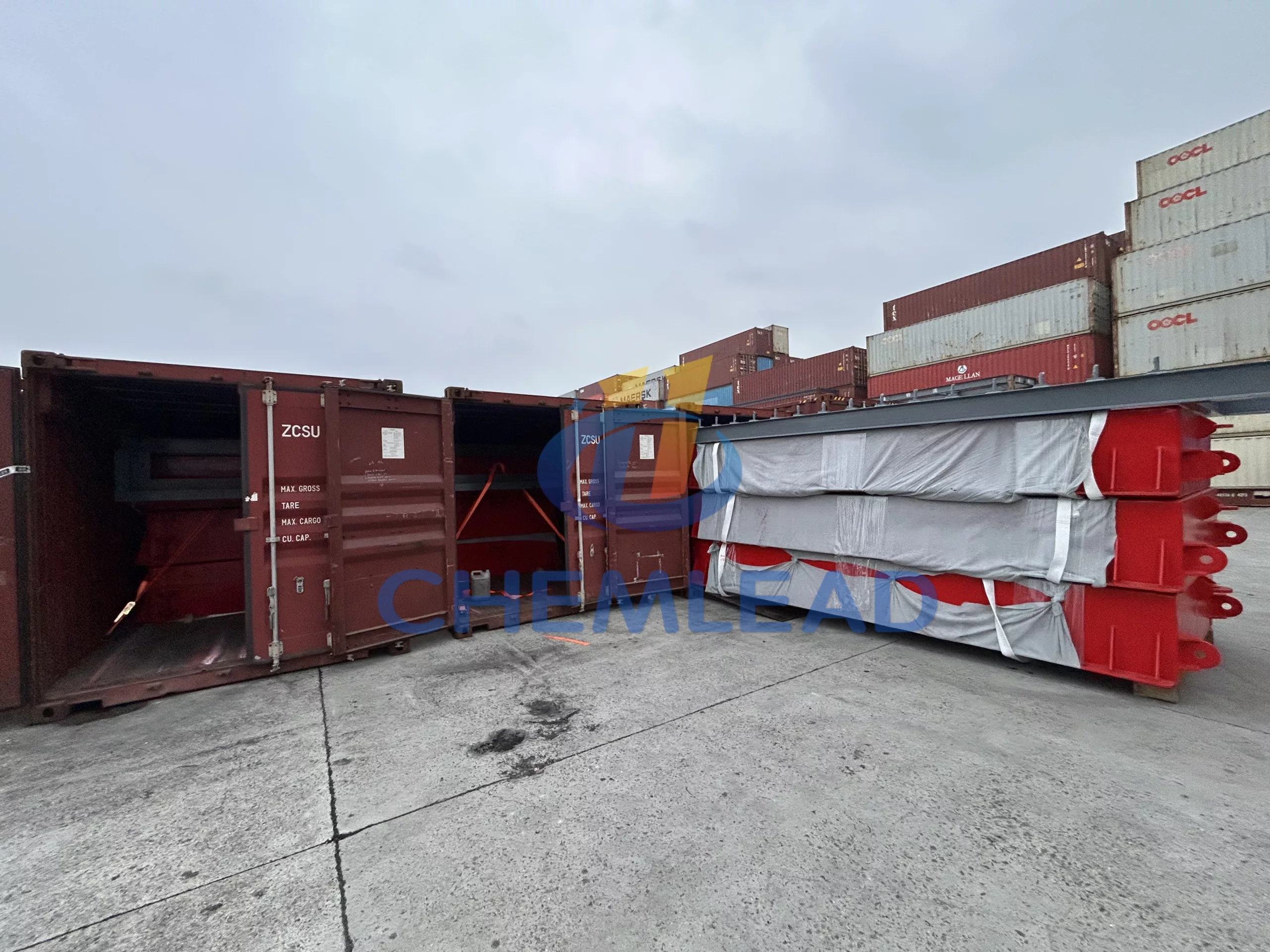 微信图片_20260307113247_426_125