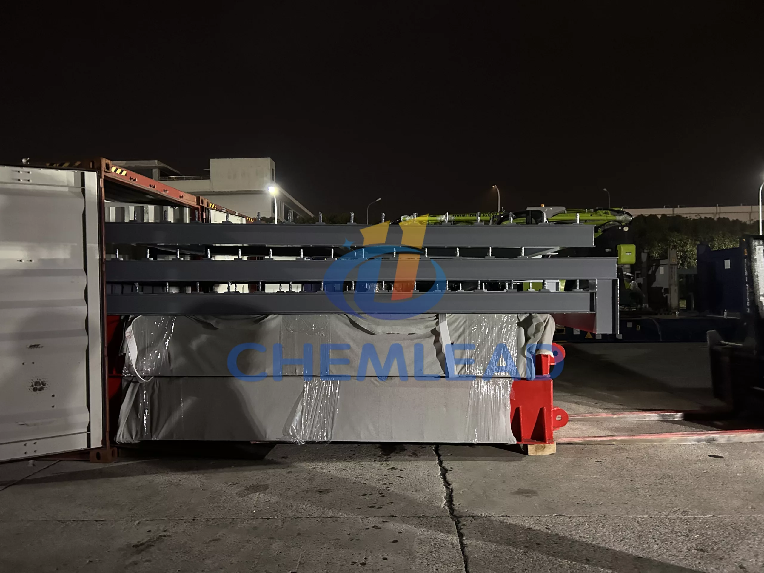 微信图片_20260307113253_428_125